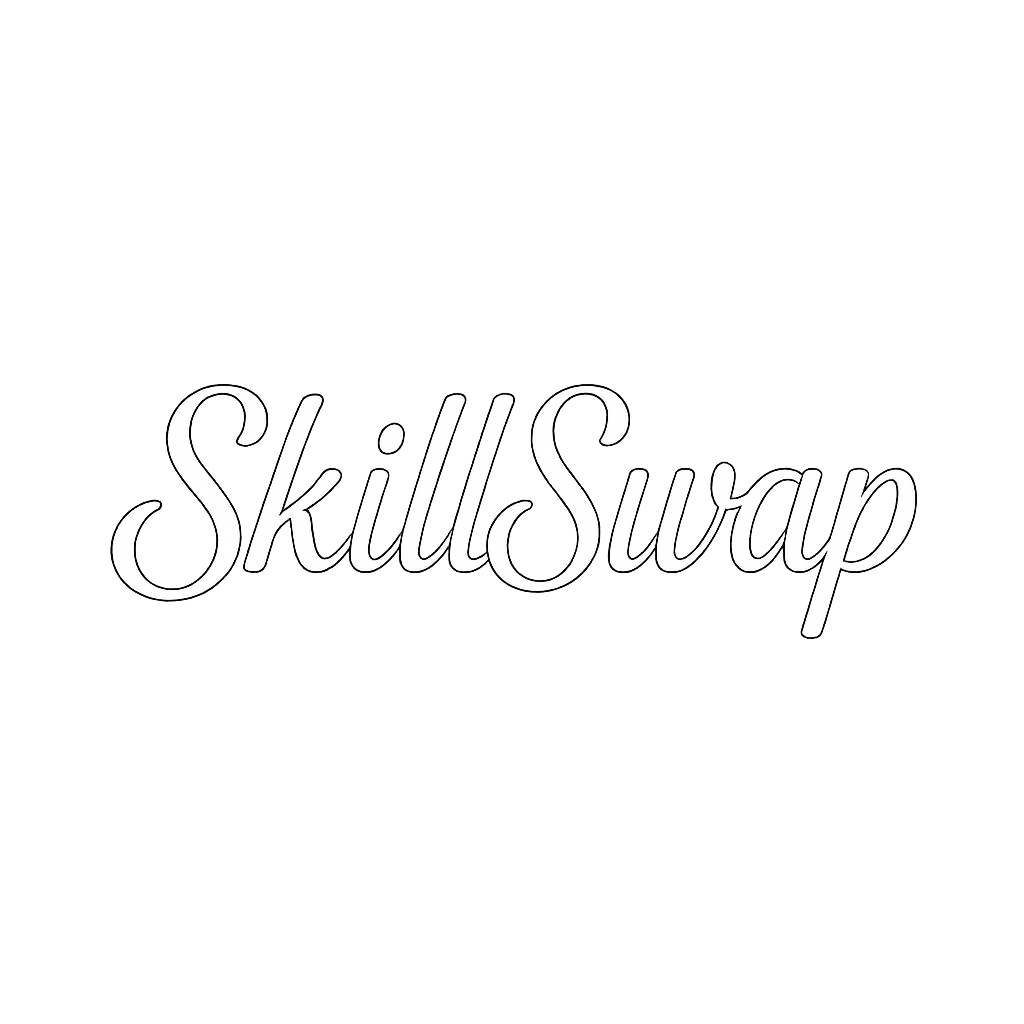 Skill Swap